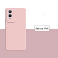 Sakura Pink