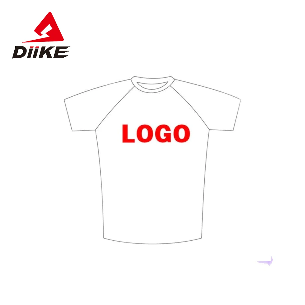 

Cycling Jersey Custom DIY Men/Women Team Road Bike MTB Clothing Customize Spring Summer Autumn Winter Maillot Ciclismo Hombre