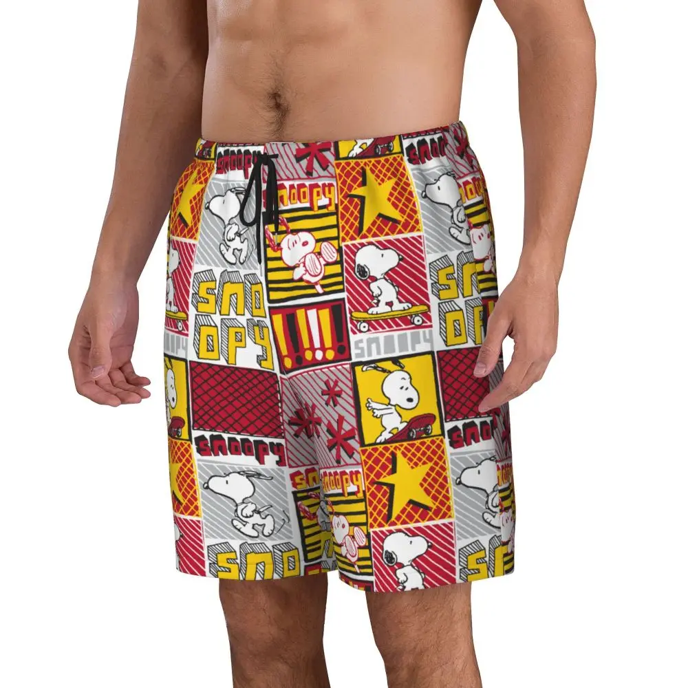 S2626df640ece4e2f9eb2722b0563b703y