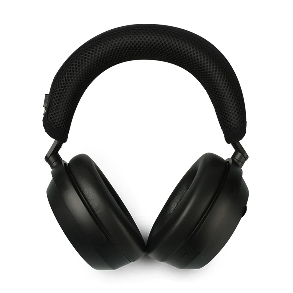 

Enhance your audio experience with this protective beam pad for Sennheiser Momentum 4 headphones Don't miss out