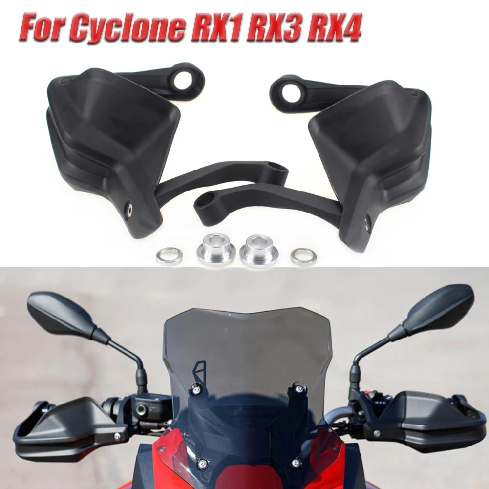 Brotes De Guardabarros De Plástico APM Para Datsun RX-2/RX-3/RX-4 Y 1200/620 Ute | Sin Pintar