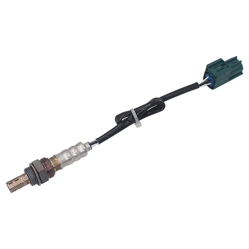 

Oxygen Sensor 22690-2A010 for Nissan Murano 2003 2004 3.5L V6 VQ35DE