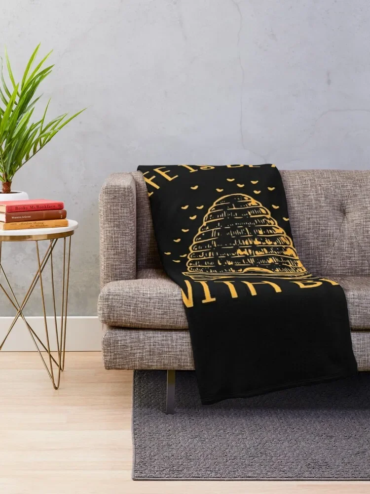 ���� ħ�� ���, �ܹ� ����� ������, �� ���� ��