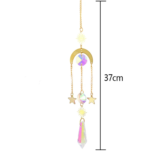 suncatcher MS6290