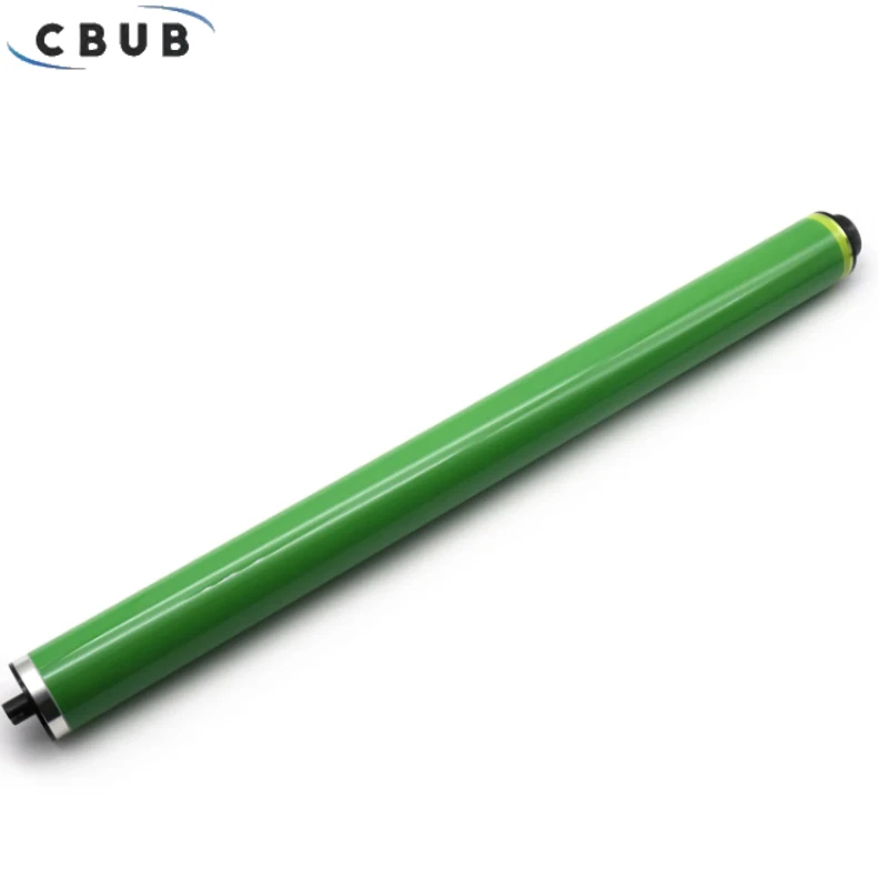 5PCS For Sharp MX2600 MX3100 MX4100 MX4101 MX4110 MX4111 MX4112 MX5000 MX5001 MX5110 MX5111 MX5112 MX5141 OPC Drum Cylinder