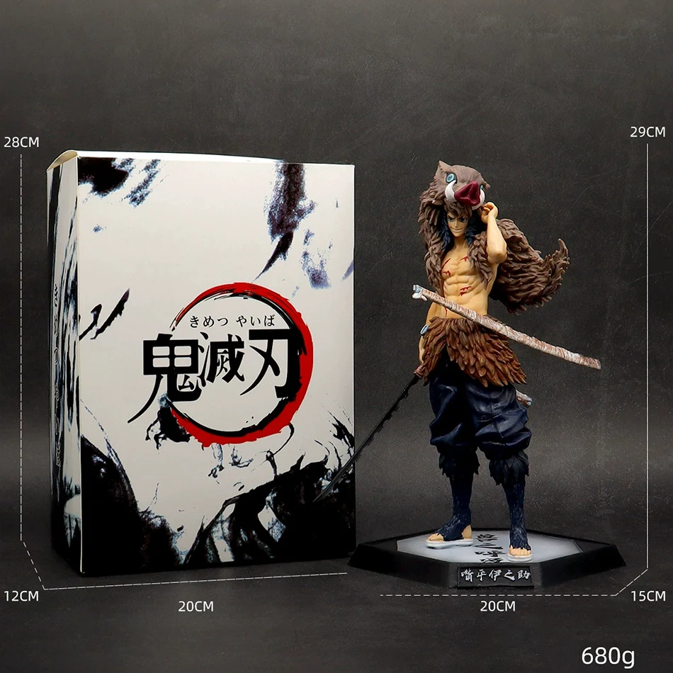 S26274bb6e0134fc38938818c1e704fa6F - Demon Slayer Store