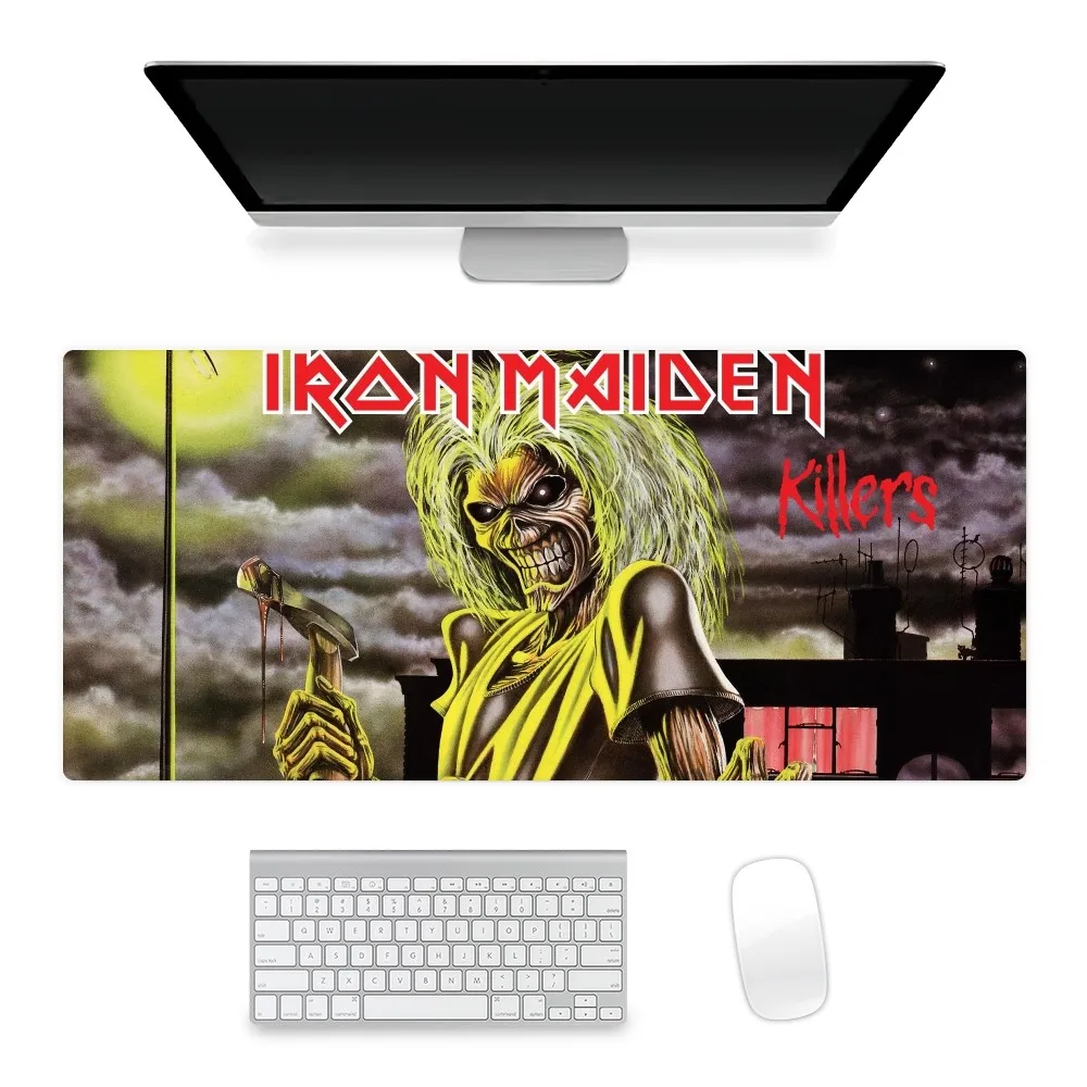 Band I-ٸ M-Maiden 콺 е, 繫   콺, PC ǻ  Ű,  ̲  콺 Ʈ