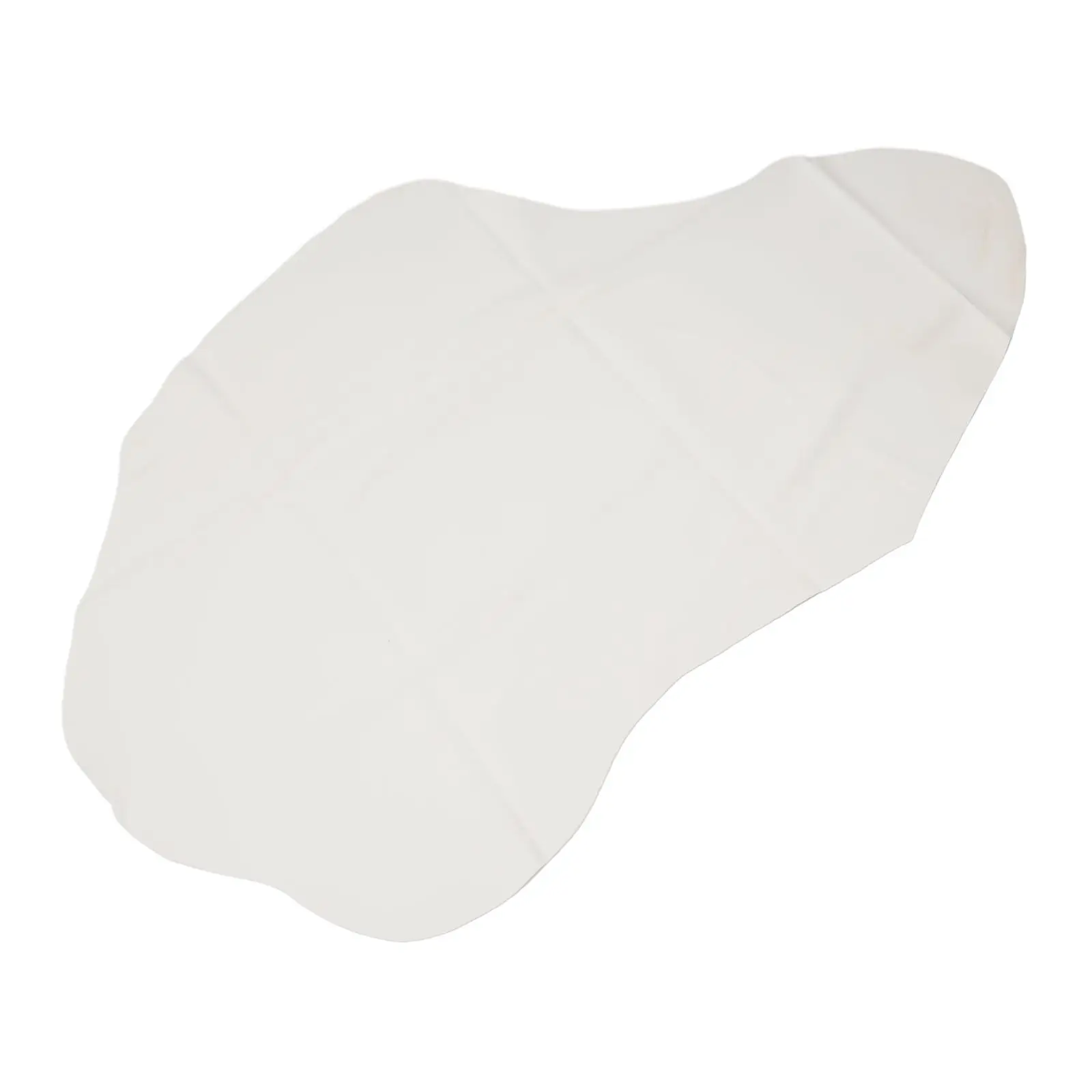 Car Washing Towel Car Drying Towel Drying Cloth Car Clean Chamois Leather Cloth Car Home Washing Motorcycle Wash Care Quick Dry Wash Towel Super Absorbent Drying Rags 60x40cm