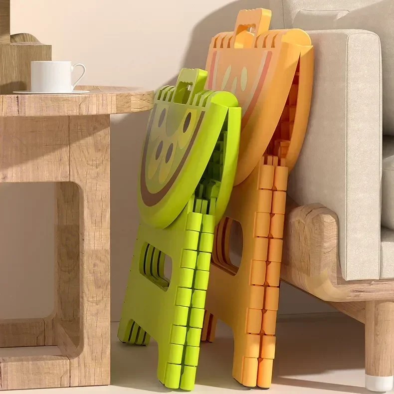 Slide image 2418767b00104bf9a8f713945c7f4ea0