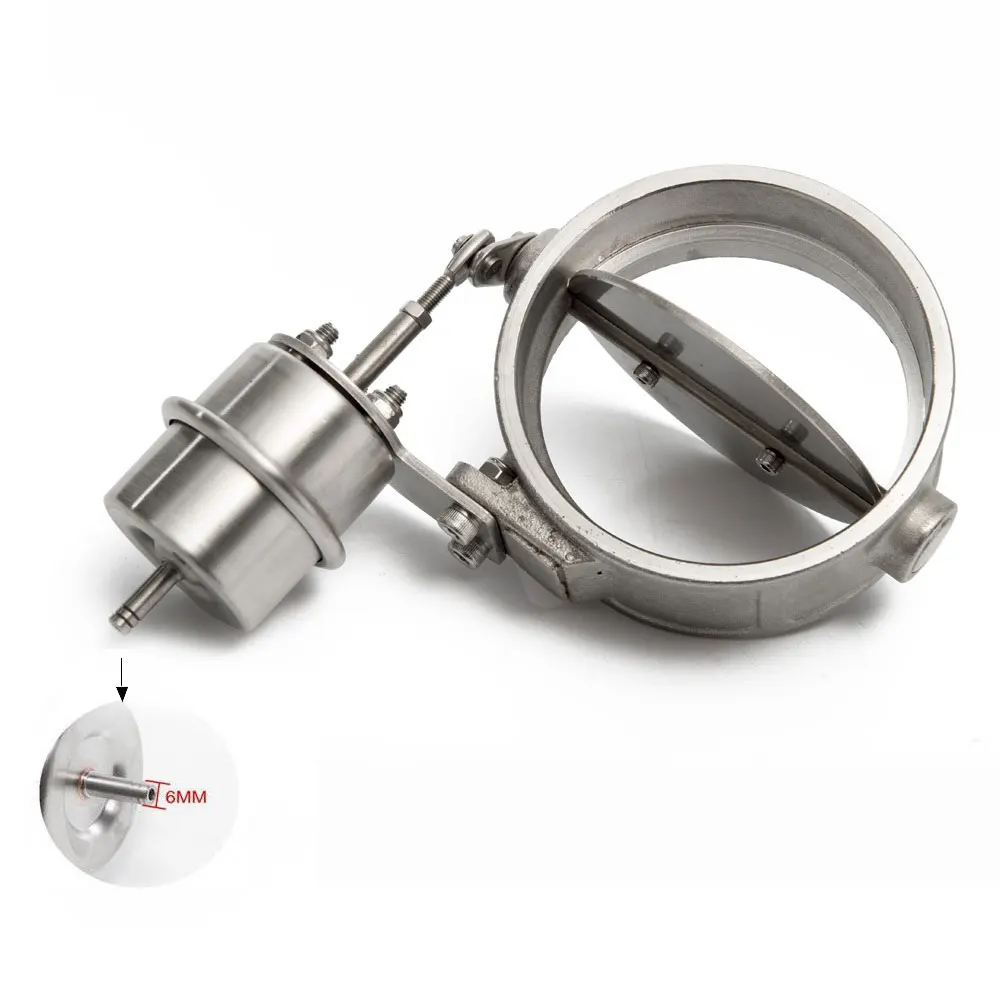       νƮ ߿  ƿ, 3.5 89mm/4 102mm  ,   Ʈ 