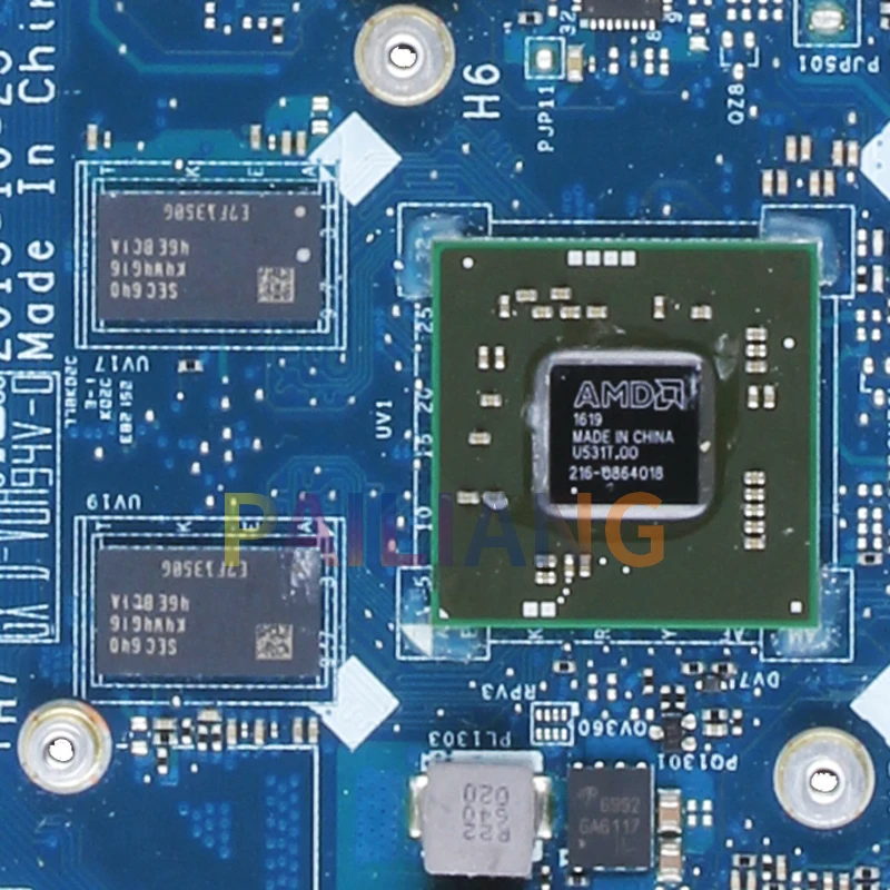 Computers e Electronics
