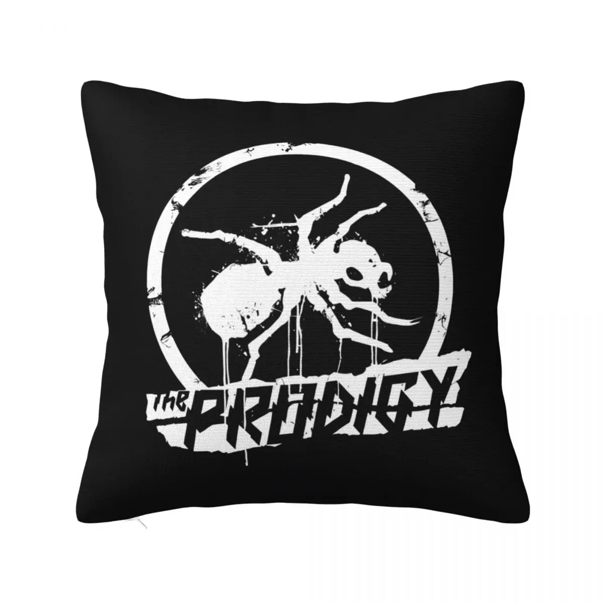 The Prodigy Ant A Federa