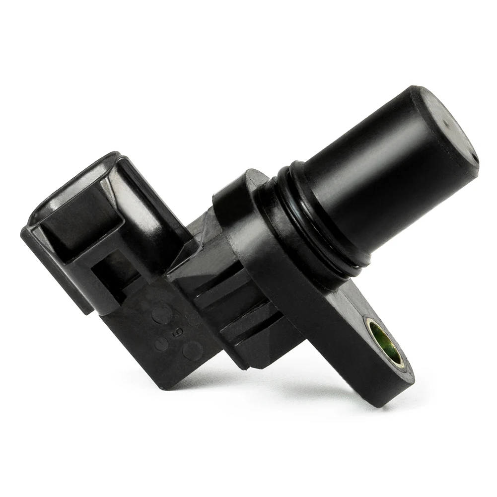Fuel Pump Speed Sensor for Mitsubishi Pajero Shogun III 3.2 DI-D G4T07871 J5T23282 9443612892 # ME203180