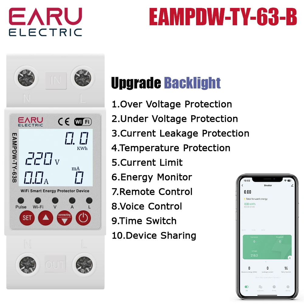 EAMPDW-TY-63-B