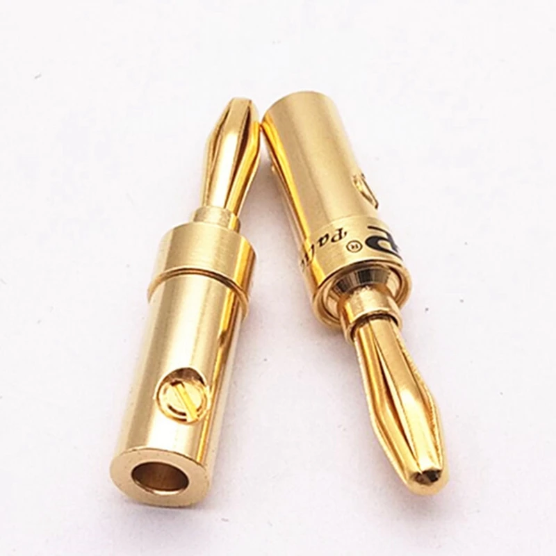 ݵ  ٳ Ŀ ÷ Ŀ , Ŀ   , HIFI ٳ ÷, 20 