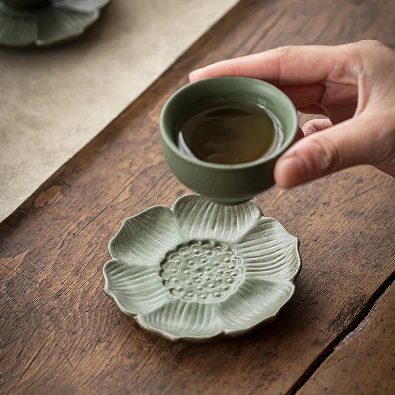 Slide image 30c97deabca74a2a85bbb464d3189450