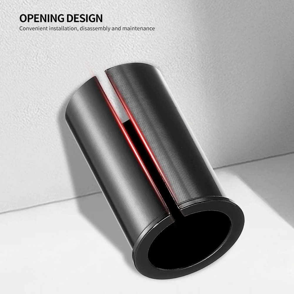 Slide image 42c6fa73211d490a9736e1a211d199f1