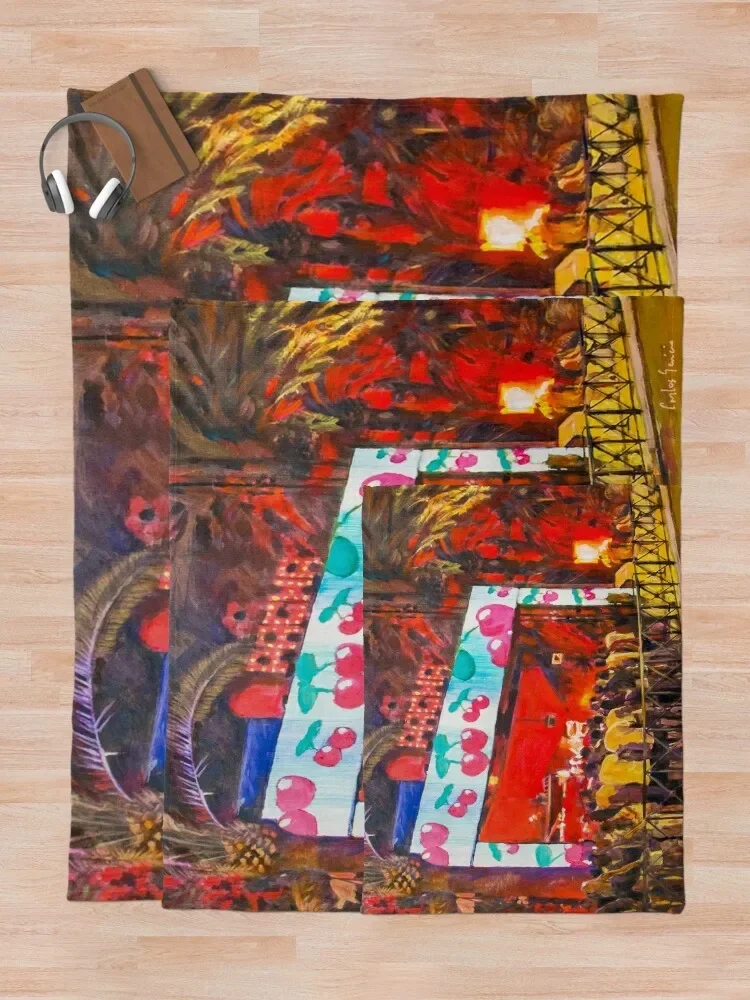 Pacha ����Ʈ Ŭ��, �̺��� ������ ���, ���� �̺�, �ܿ� ħ��, ���� ���