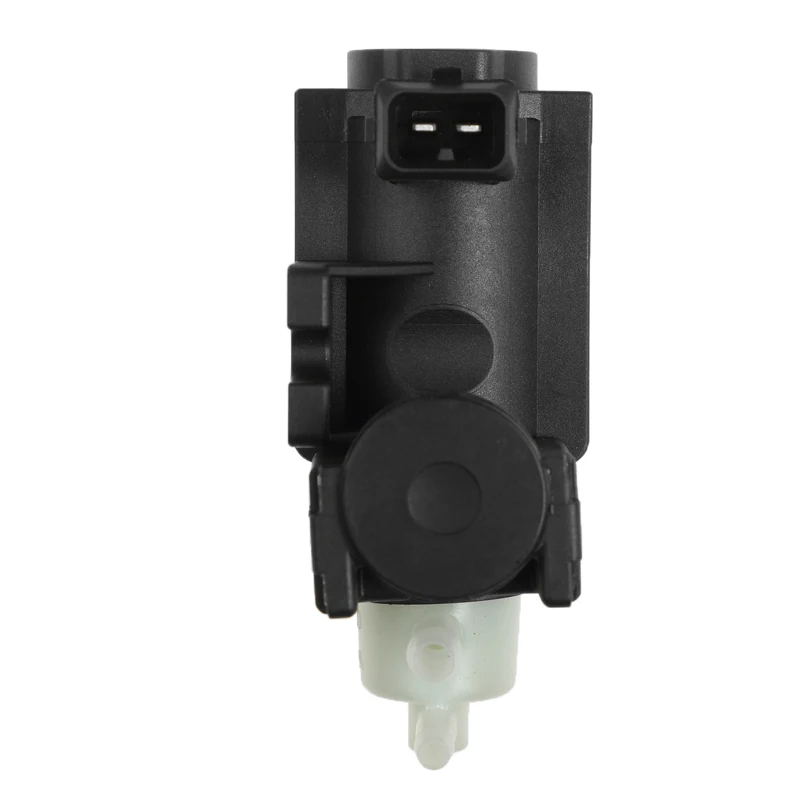 Turbo Vacuum Modulator Pressure Valve For Ssangyong Stavic Actyon Sports Kyron 2005-2006 REXTON 2004-2006