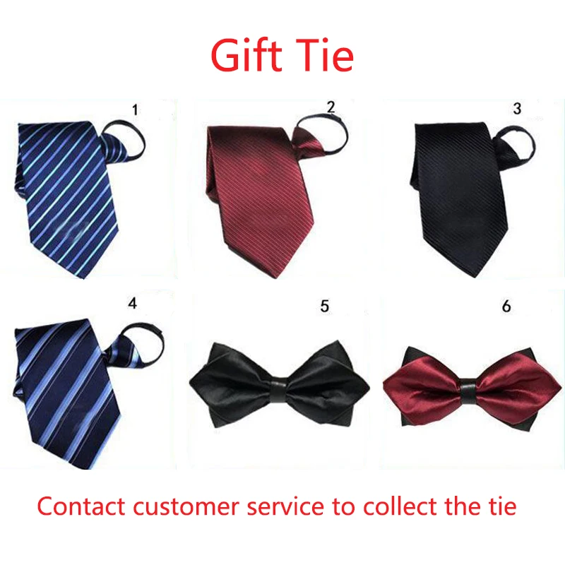 Рисунок 6 - Женский (пиджак + жилет + брюки)