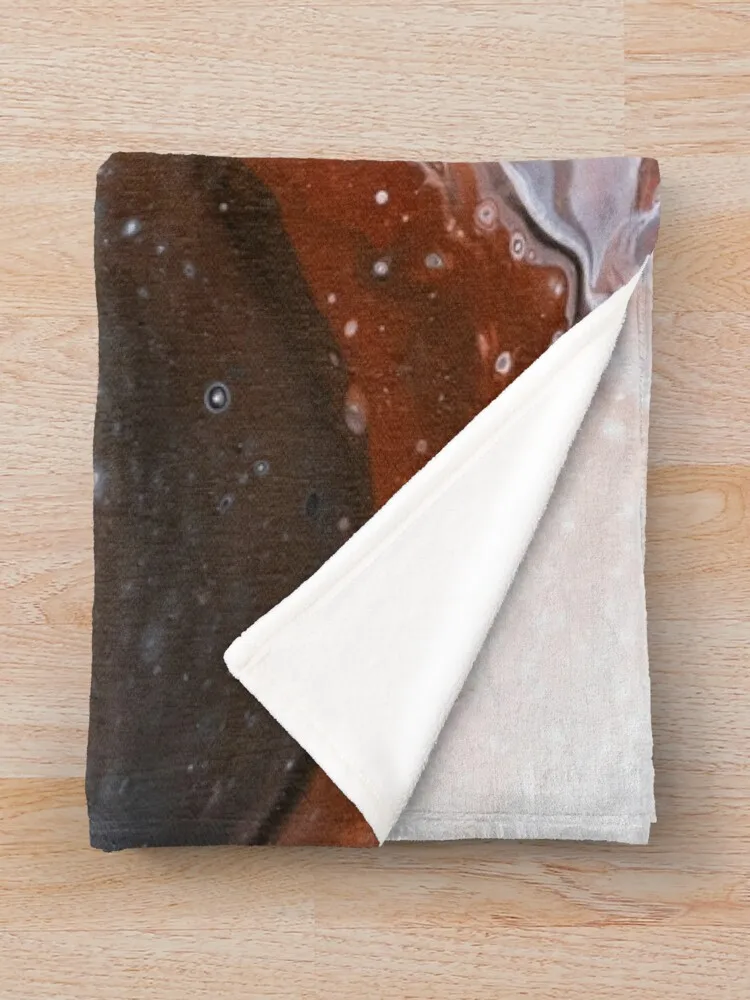 ������ ���� ������ ���, �ö��� ����, �Ŵ��� ���� ���, ���Ŀ� �� ���