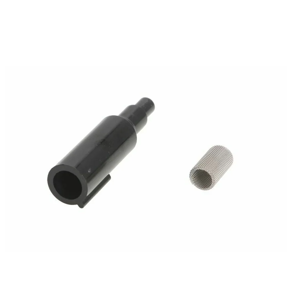 2Pcs Glow Plug Screen With Tool For Eberspacher Heater Airtronic D2 D4 D Diesel Air Parking Heater 252069100102