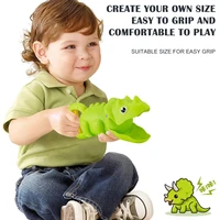 Children's Beach Toy Set