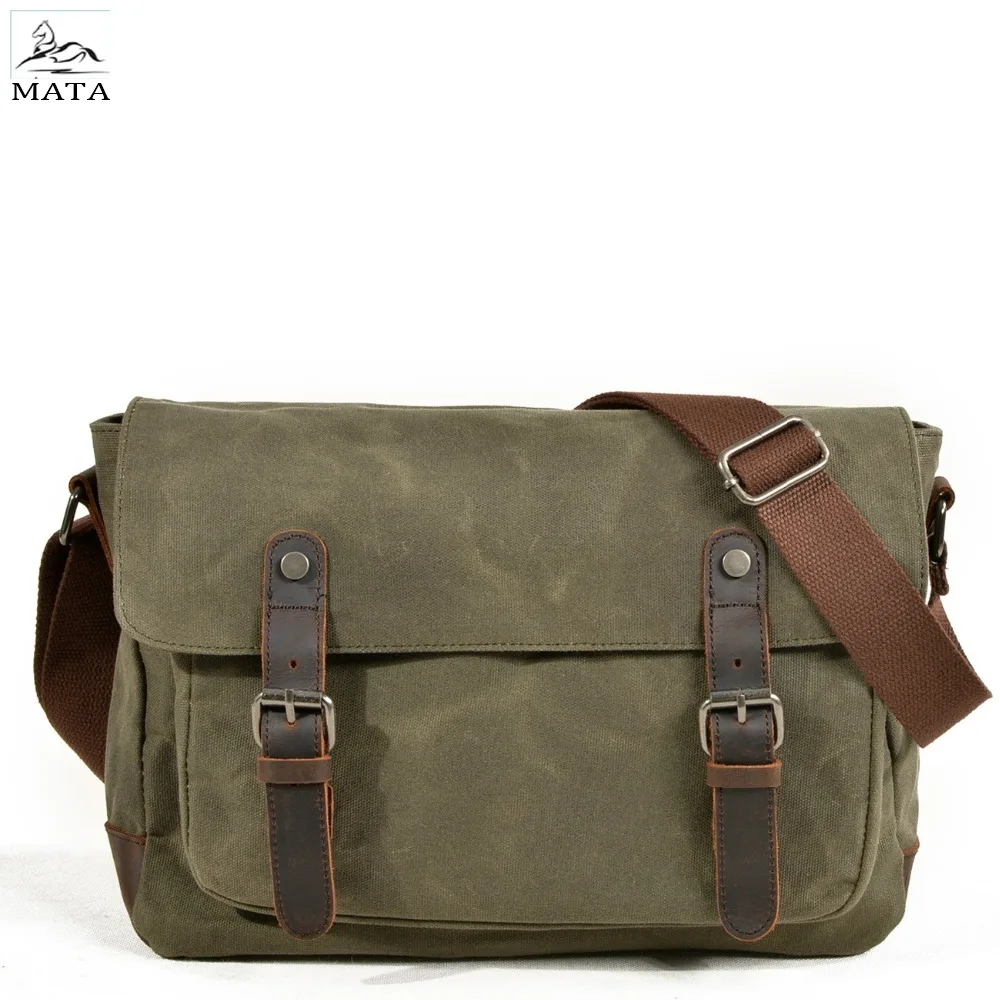 vintage-canvas-leather-crossbody-bag-men-shoulder-bags-waterproof-travel-satchel-casual-male-messenger-bags-for-men-2020