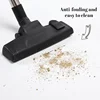 Decoration Kitchen Floor Mat Printed  Anti-fouling Oil-proof Waterproof PVC Carpet Home Easy Clean Balcony Rug ковер Tapis 러그 5