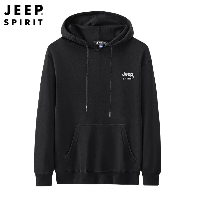 【JEEP】RELIABLE Printing Sweatshirt★安全発送★男女兼用 Amazon.co.jp: Jeep Trainer Jeep HALF ZIP-UP M-LOGO SWEAT