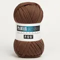 24 dark khaki