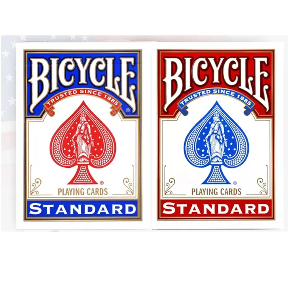 Slide image 53966be417a64bc98e485222842c34e5