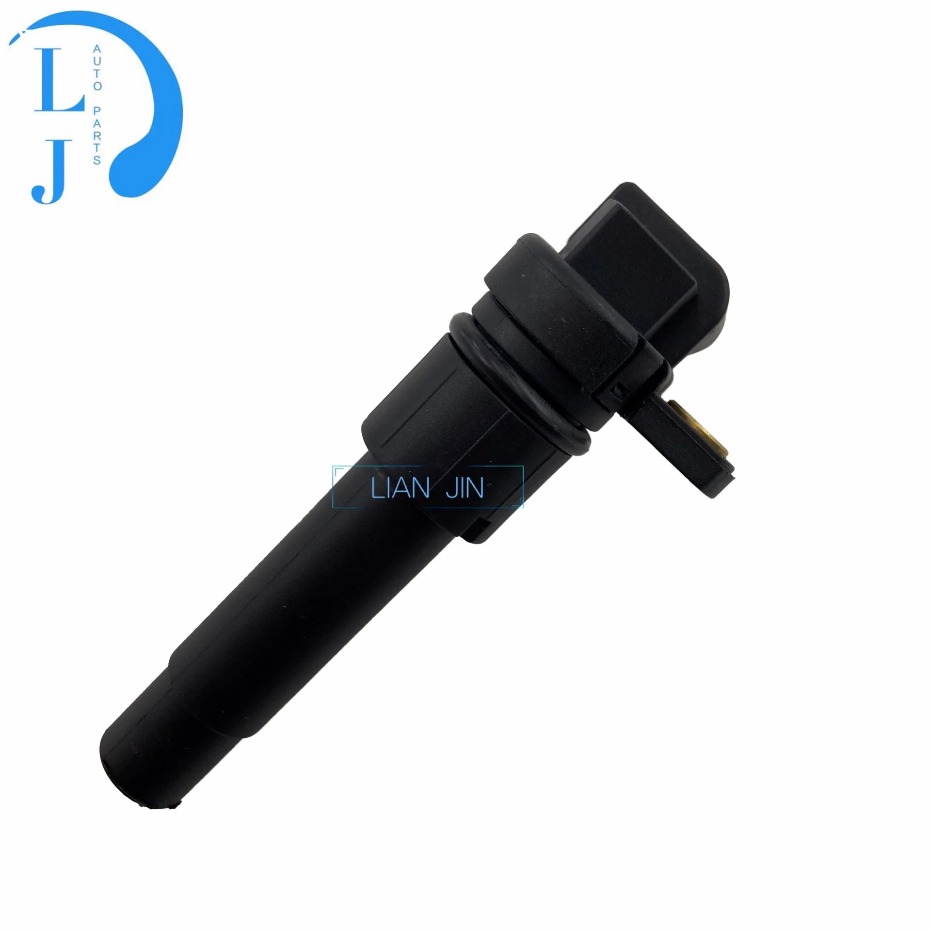 Speed Sensor 1J0919149A FOR Audi A3 TT/TTS Skoda For Seat For V W Bora Golf New Beetle