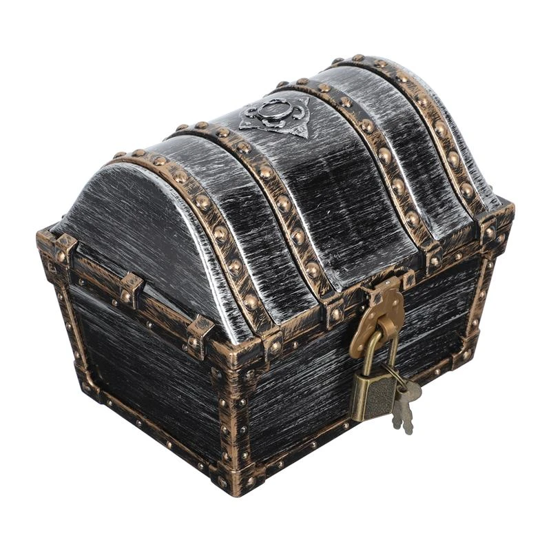 Viking Treasure Chest Valhalla’s Vault ubicaciondepersonas.cdmx.gob.mx