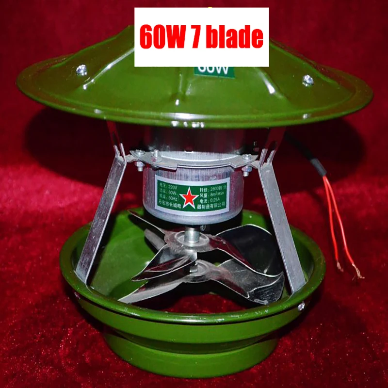 computers electronics 02