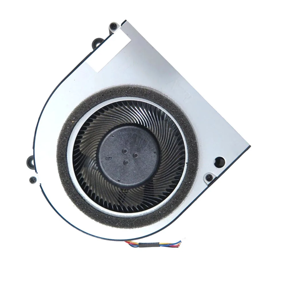 Beelink EQi12 / EQi13 Pro / EQR5 / EQR6 / EQR7 / SER6 MAX / SER7 / ME Pro DC5V CPU 팬용