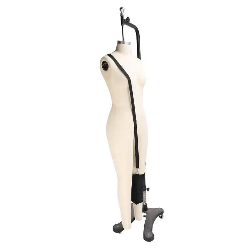 Dual Purpose Wearable Urine Bag Urine Collection Bag High Capacity Pee Holder Senior 2000ml Elderly