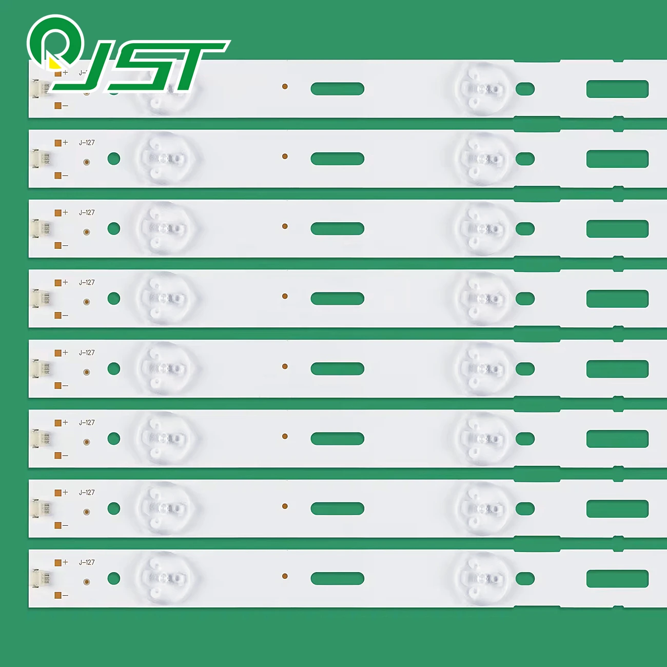 8pcs 40VLE4421BF 40VLE4520BF 40VLE5520BG 40VLE5526BG 40VLE525BG 40VLE565BG LSC400HM09-A02 SAM SUNG_2013ARC40_3228N1_5_REV1.1 6