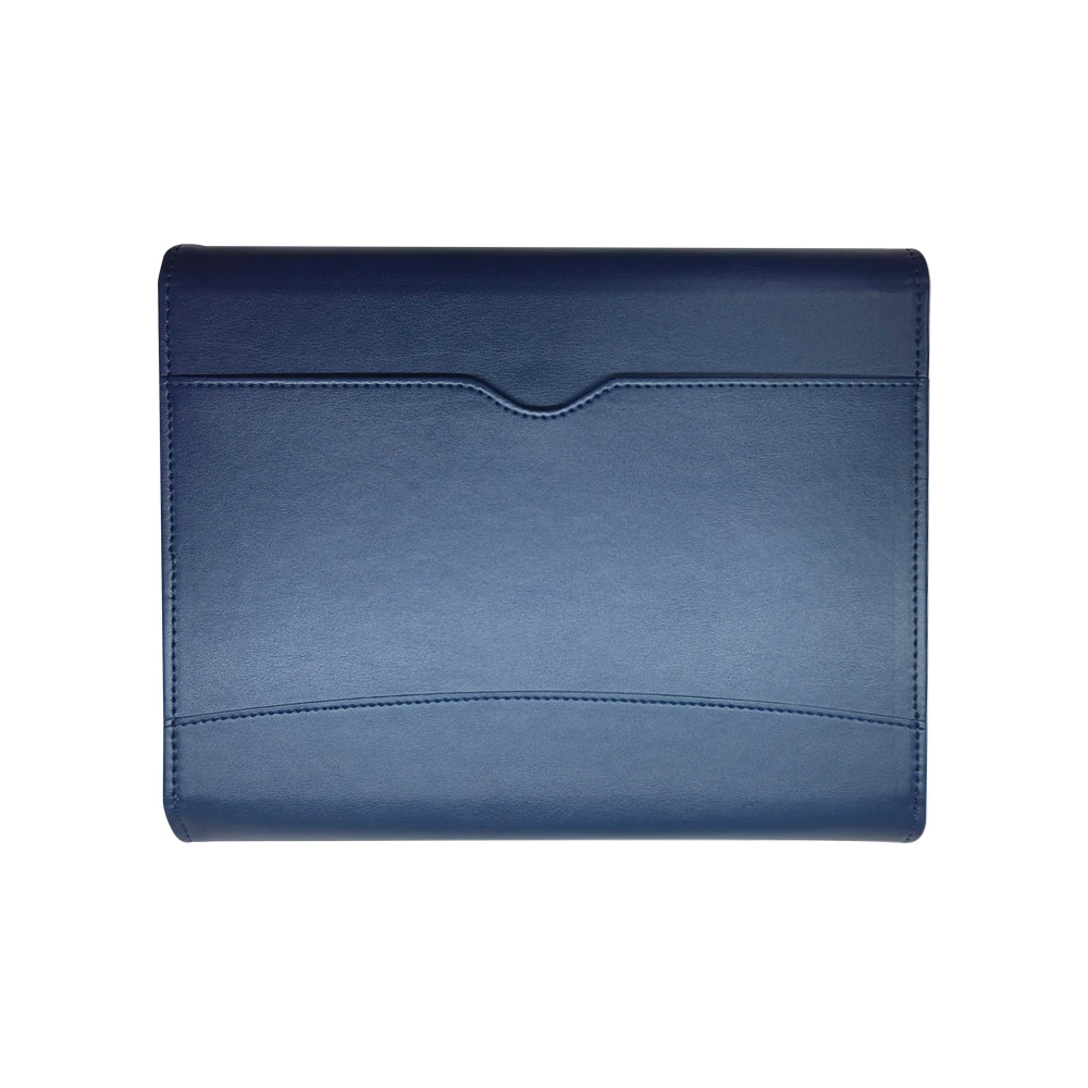Win-mini Portátil Portátil Portátil do Jogo Case de Proteção Máximo Cor Azul Gpd 10.1 Computador do pc Caderno - Imagem 2