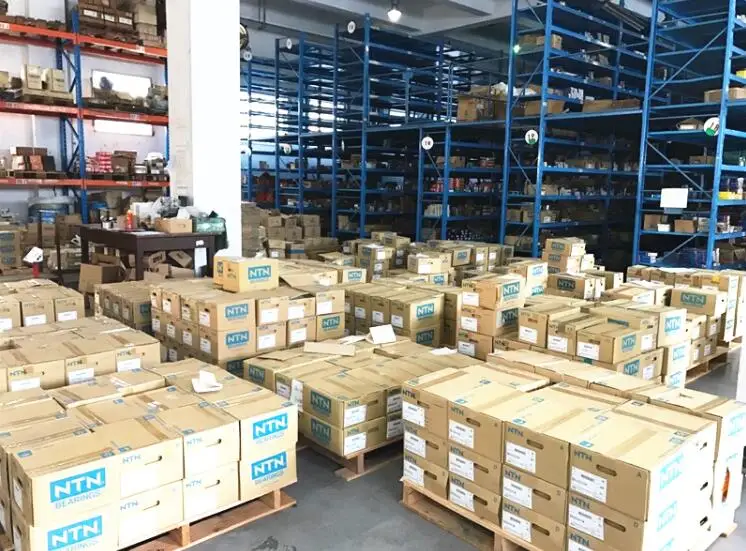 Computers e Electronics