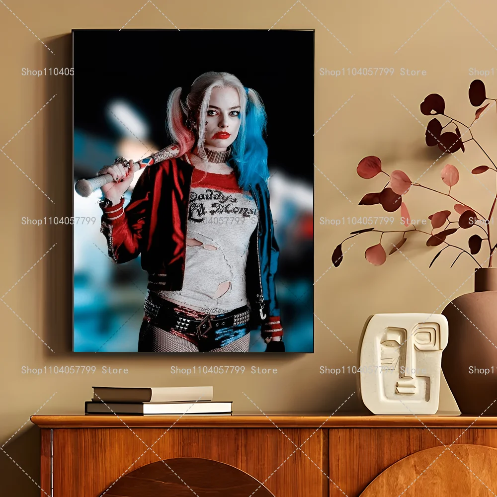 FOVPLUE Jiffy - Posavasos Con Soporte Para Harley Davidson Todas Las  Motocicletas Con Lateral, Para Touring FL Sportster XL/XR  FX/FXR/FXD/FLD/Dyna, image size:1000x1000