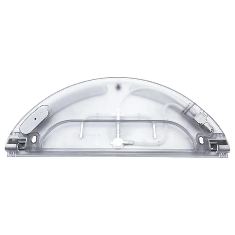 

Электрический резервуар для воды для пылесоса Xiaomi Mijia 1C STYTJ01ZHM, запасные части, аксессуары