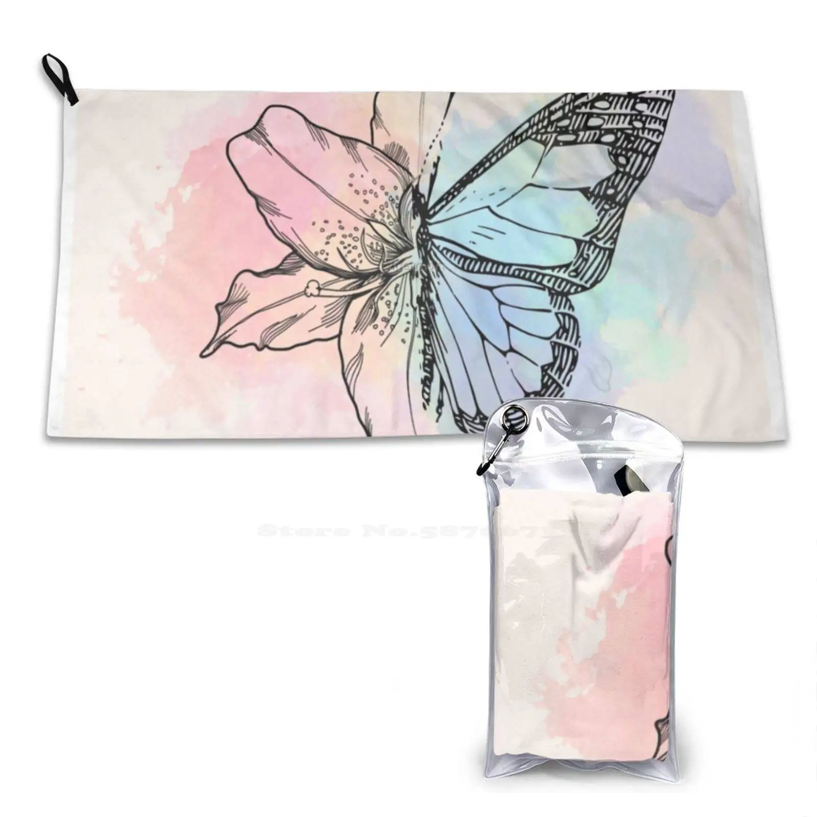 In The Mood For Love Asciugamani Da Bagno In Fibra Superfine Washcloth Kpop In Mood For Love Album Boy Scout A Prova Di Proiettile