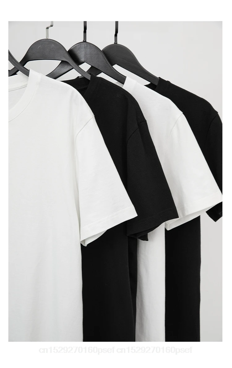 Summer Style Men Tee Shirt Vitange Germany Car E21 Soft