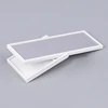 1:12 Dollhouse Miniature Simulation Full Length Mirror Model Furniture Accessories For Dolls House Decoration Kids Toys 6