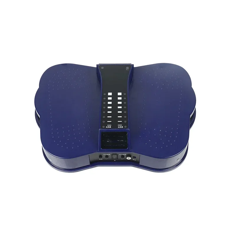 Sole metal detector high precision metal security detector