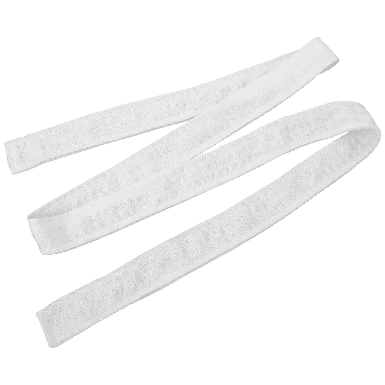 Рисунок 2 - Детская Пижама, банный халат