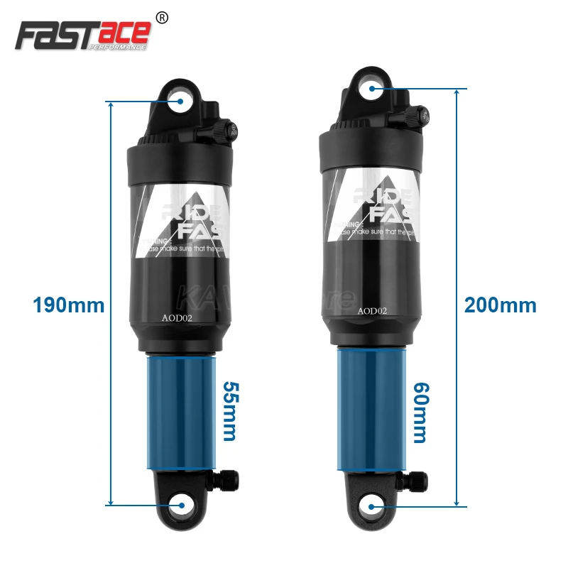 Fastace Mtb  ũ ҹ,  ũ,  ҹ ,  ,  ,  Ǯ 
