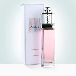 Women Parfum Hot Brand Original Long Lasting Fragrance Body Spray Lady Parfum