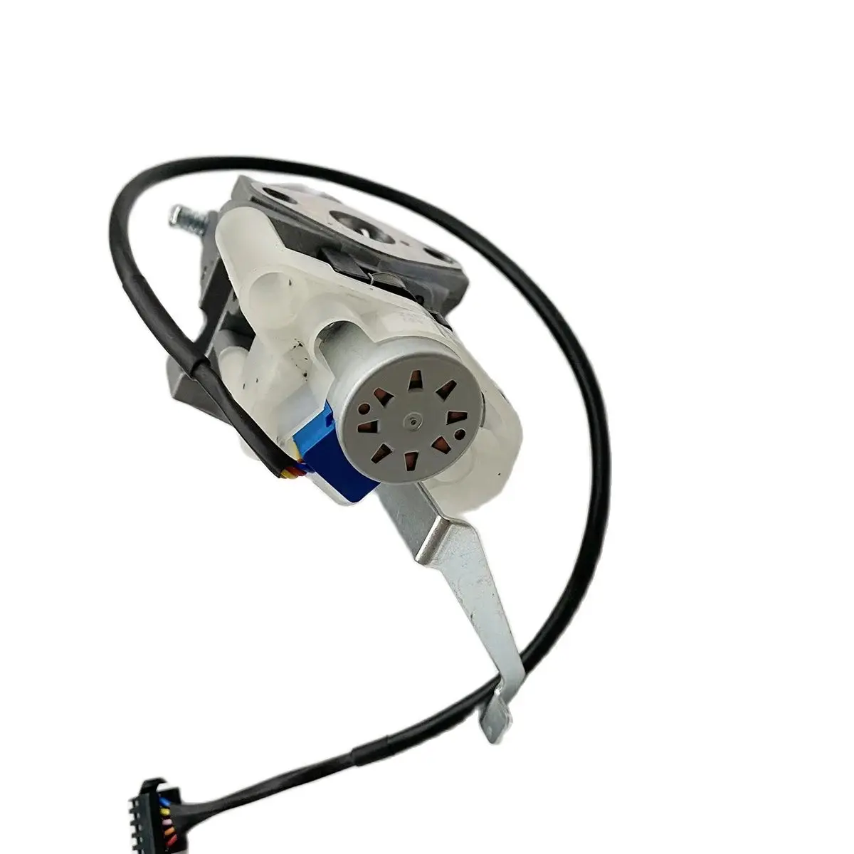 Carburateur 1Tek 12 MBK Booster 2003/Nitro 2003 - Pièces Carburation sur La Béca